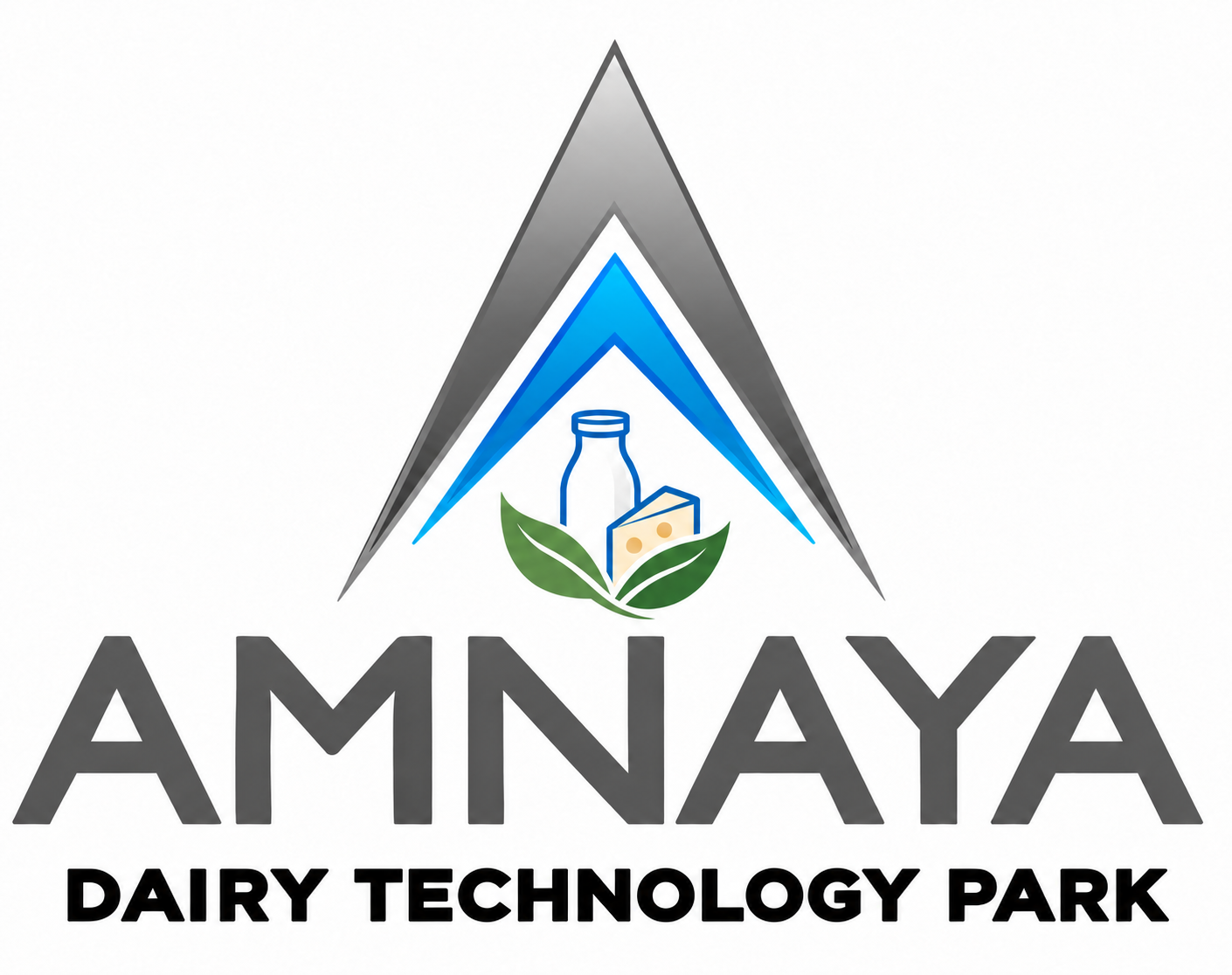 AMNAYA Dairy Technology Park